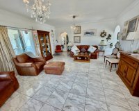 Herverkoop - Villa - Ciudad Quesada