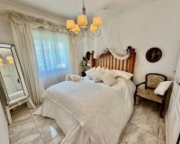 Herverkoop - Villa - Ciudad Quesada