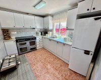 Herverkoop - Villa - Ciudad Quesada