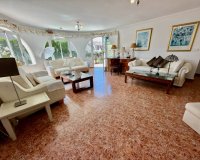 Herverkoop - Villa - Ciudad Quesada