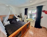 Herverkoop - Villa - Ciudad Quesada