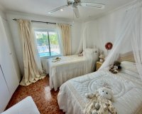 Herverkoop - Villa - Ciudad Quesada