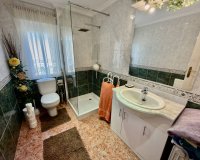 Herverkoop - Villa - Ciudad Quesada