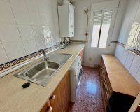 Herverkoop - Villa - Ciudad Quesada