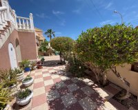 Herverkoop - Villa - Ciudad Quesada