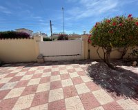 Herverkoop - Villa - Ciudad Quesada