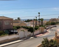 Herverkoop - Villa - Ciudad Quesada