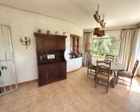 Herverkoop - Villa - Ciudad Quesada