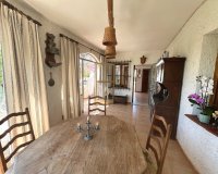 Herverkoop - Villa - Ciudad Quesada