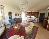 Herverkoop - Villa - Ciudad Quesada