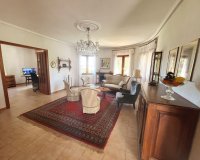 Herverkoop - Villa - Ciudad Quesada