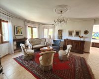 Herverkoop - Villa - Ciudad Quesada
