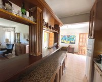 Herverkoop - Villa - Ciudad Quesada