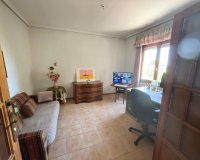Herverkoop - Villa - Ciudad Quesada