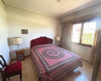 Herverkoop - Villa - Ciudad Quesada
