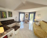 Herverkoop - Villa - Ciudad Quesada