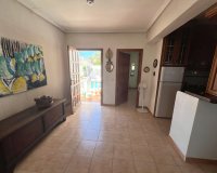 Herverkoop - Villa - Ciudad Quesada