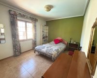 Herverkoop - Villa - Ciudad Quesada
