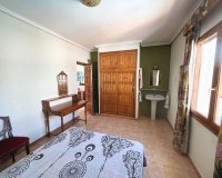 Herverkoop - Villa - Ciudad Quesada