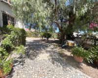 Herverkoop - Villa - Ciudad Quesada