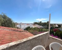 Herverkoop - Villa - Ciudad Quesada
