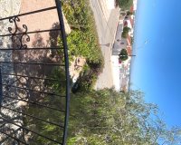 Herverkoop - Villa - Ciudad Quesada
