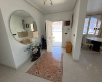 Herverkoop - Villa - Ciudad Quesada