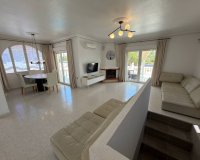 Herverkoop - Villa - Ciudad Quesada