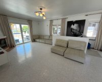 Herverkoop - Villa - Ciudad Quesada