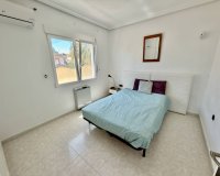 Herverkoop - Villa - Ciudad Quesada