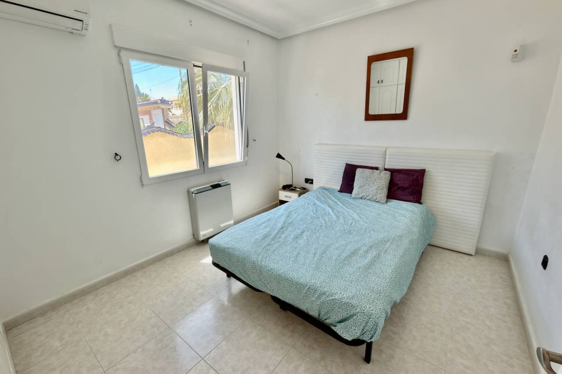 Herverkoop - Villa - Ciudad Quesada