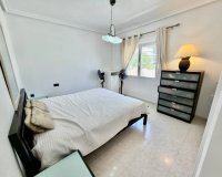 Herverkoop - Villa - Ciudad Quesada