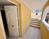Herverkoop - Villa - Ciudad Quesada