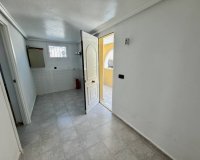 Herverkoop - Villa - Ciudad Quesada