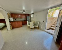 Herverkoop - Villa - Ciudad Quesada