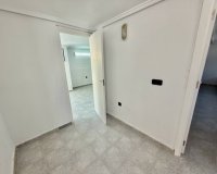 Herverkoop - Villa - Ciudad Quesada