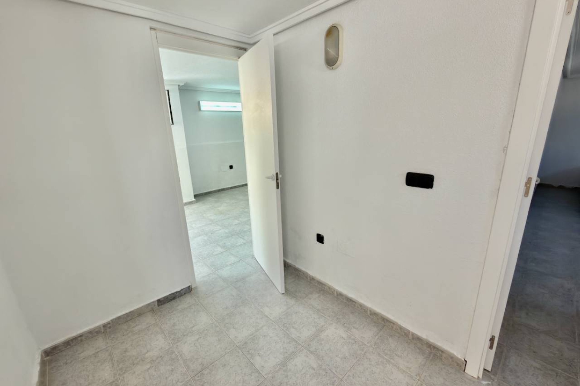 Herverkoop - Villa - Ciudad Quesada