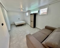 Herverkoop - Villa - Ciudad Quesada