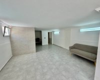 Herverkoop - Villa - Ciudad Quesada
