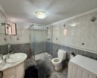 Herverkoop - Villa - Ciudad Quesada