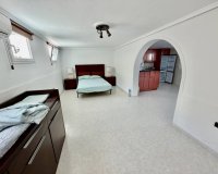 Herverkoop - Villa - Ciudad Quesada