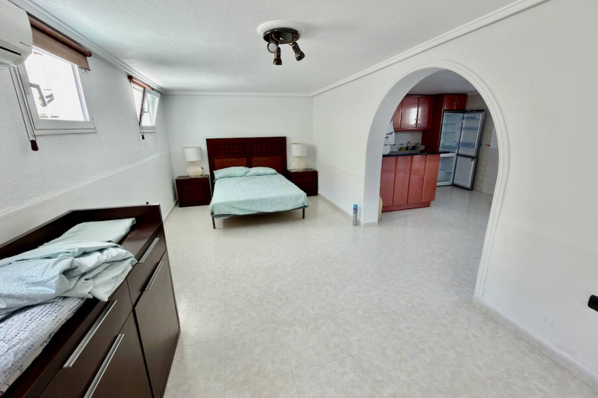 Herverkoop - Villa - Ciudad Quesada