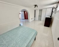 Herverkoop - Villa - Ciudad Quesada
