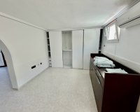 Herverkoop - Villa - Ciudad Quesada