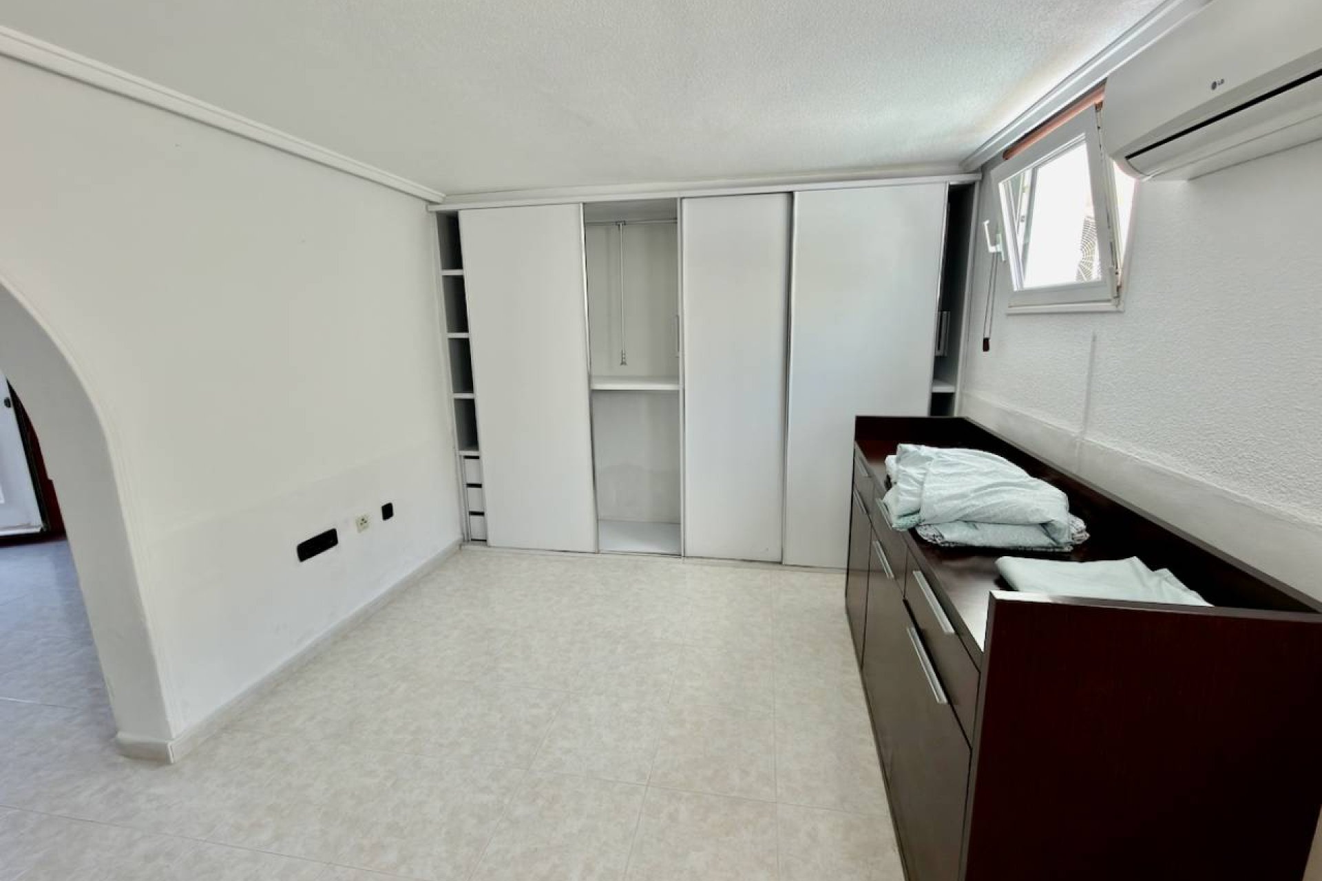 Herverkoop - Villa - Ciudad Quesada