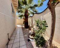 Herverkoop - Villa - Ciudad Quesada