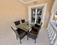 Herverkoop - Villa - Ciudad Quesada