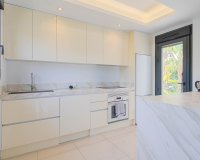Herverkoop - Villa - Ciudad Quesada