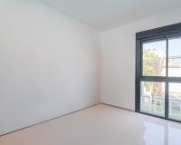 Herverkoop - Villa - Ciudad Quesada