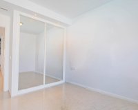 Herverkoop - Villa - Ciudad Quesada